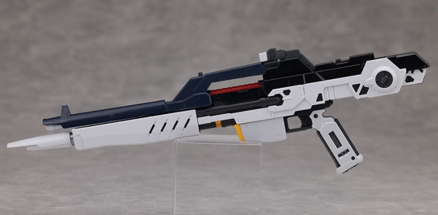 PG 언리쉬드 뉴 건담 해외 리뷰 2: 기믹 & 무장편_38.jpg