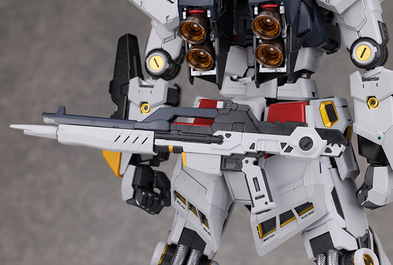 PG 언리쉬드 뉴 건담 해외 리뷰 2: 기믹 & 무장편_41.jpg