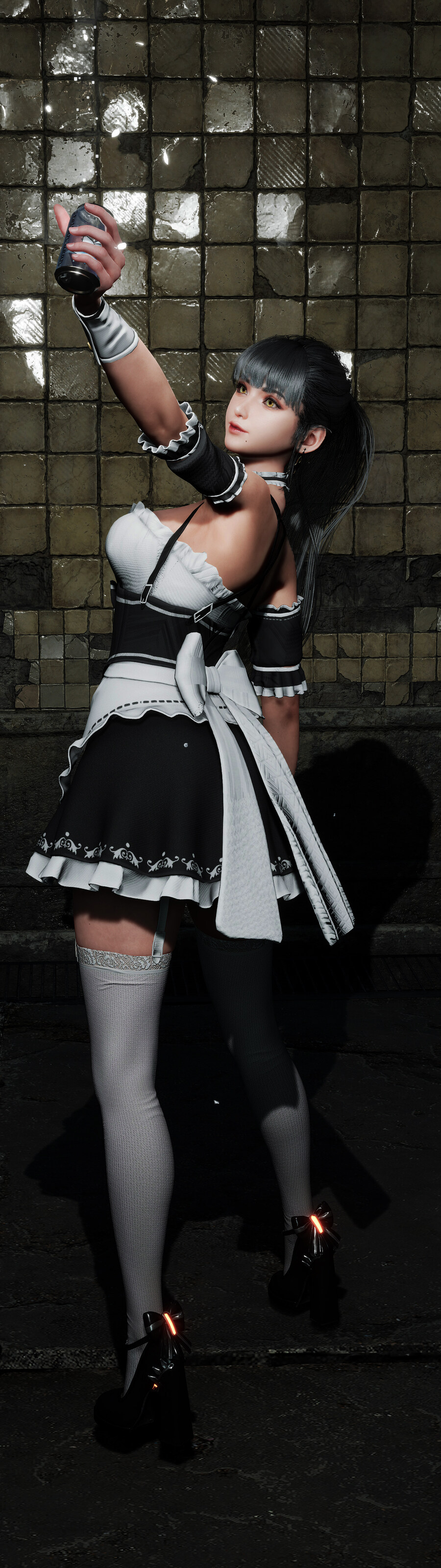 이브 메이드_6.jpg