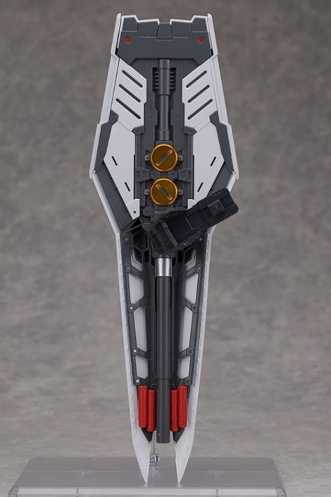 PG 언리쉬드 뉴 건담 해외 리뷰 2: 기믹 & 무장편_47.jpg