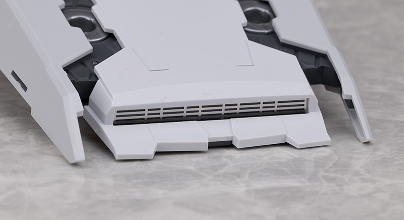 PG 언리쉬드 뉴 건담 해외 리뷰 2: 기믹 & 무장편_49.jpg