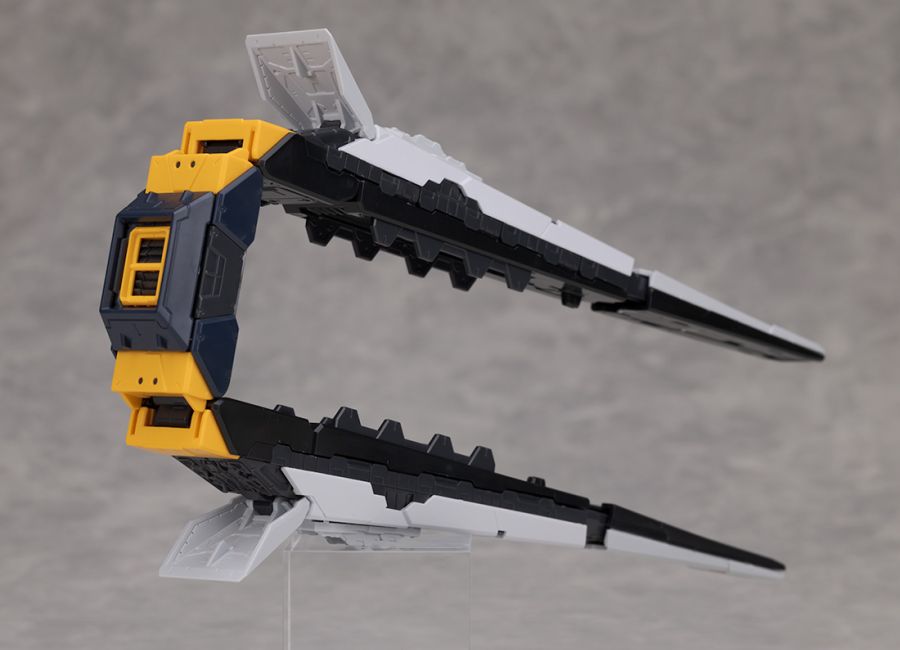 PG 언리쉬드 뉴 건담 해외 리뷰 2: 기믹 & 무장편_80.jpg