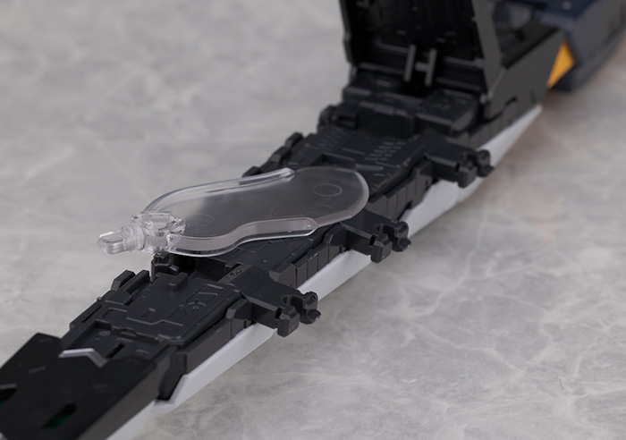 PG 언리쉬드 뉴 건담 해외 리뷰 2: 기믹 & 무장편_82.jpg