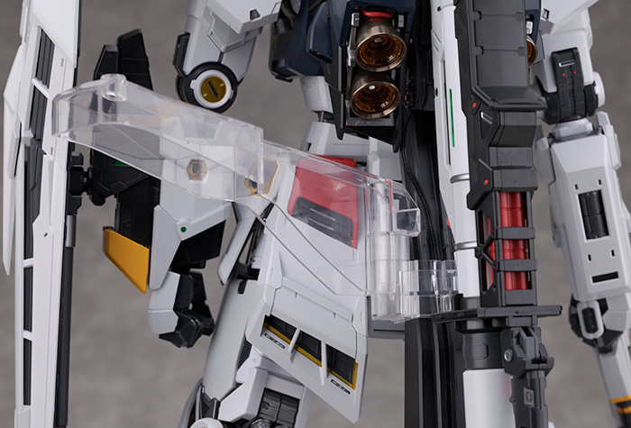 PG 언리쉬드 뉴 건담 해외 리뷰 2: 기믹 & 무장편_84.jpg