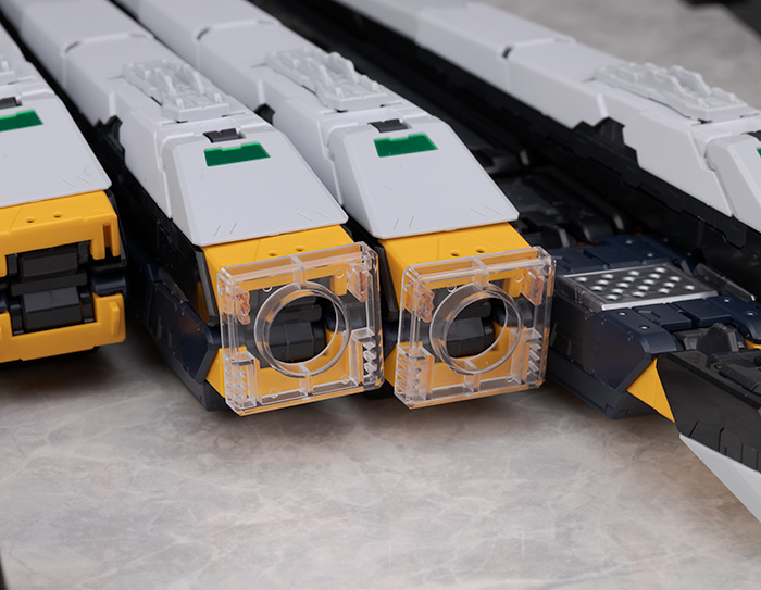 PG 언리쉬드 뉴 건담 해외 리뷰 2: 기믹 & 무장편_85.jpg