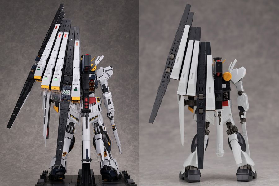 PG 언리쉬드 뉴 건담 해외 리뷰 2: 기믹 & 무장편_101.jpg