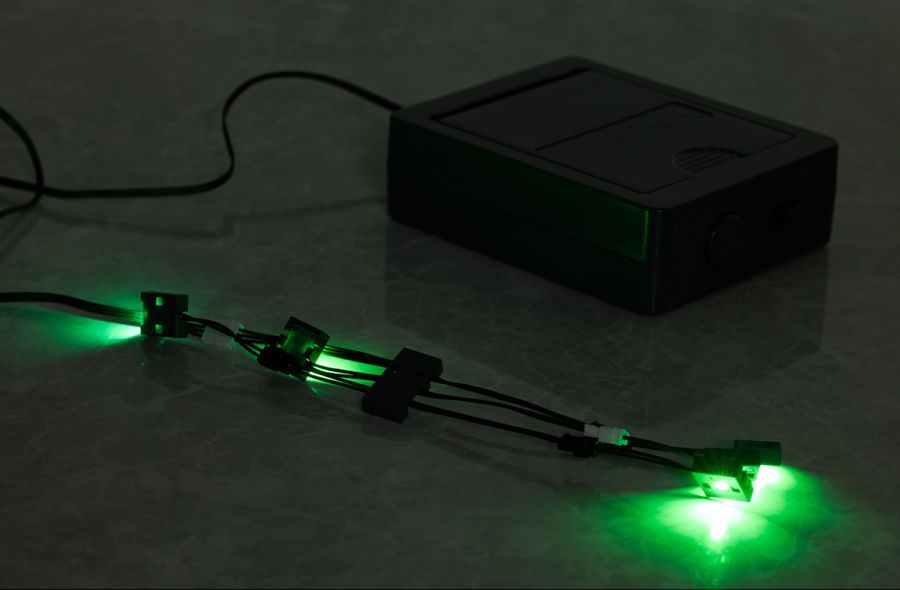 PG 언리쉬드 뉴 건담 해외 리뷰 2: 기믹 & 무장편_7.jpg