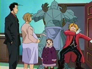 강철의 연금술사 구작이 더 다크한 이유_2.webp