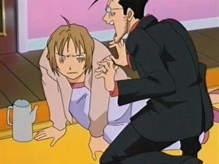 강철의 연금술사 구작이 더 다크한 이유_3.webp