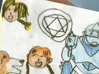 강철의 연금술사 구작이 더 다크한 이유_7.webp