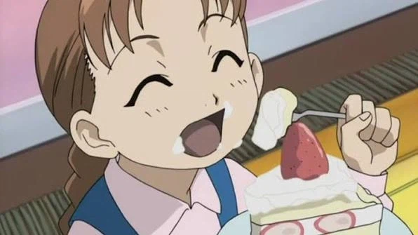 강철의 연금술사 구작이 더 다크한 이유_9.webp