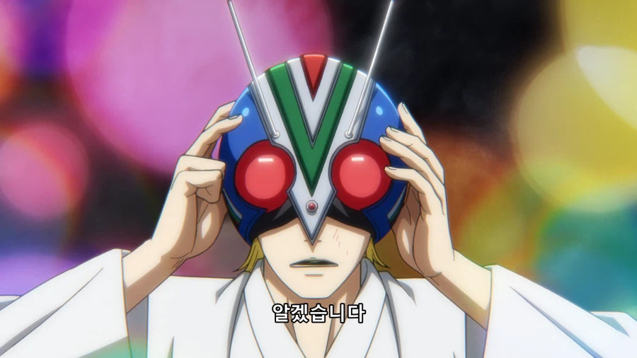 낭만 넘치는 것 같지만 암울하기 짝이 없는 세계관의 애니_6.webp