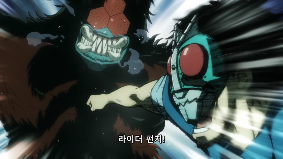 낭만 넘치는 것 같지만 암울하기 짝이 없는 세계관의 애니_8.webp