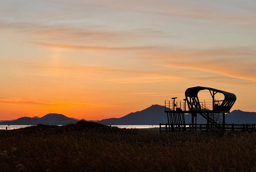 부산 다대포_12.webp