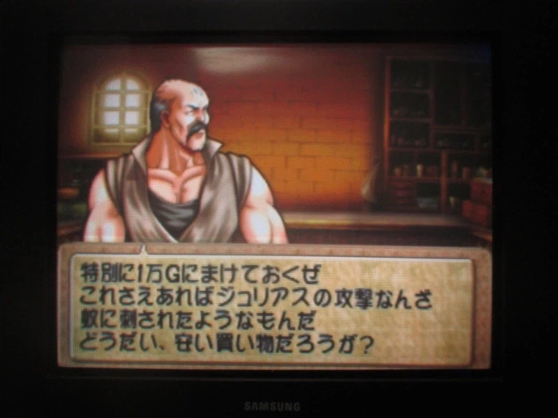 티어링 사가 : 유토나 영웅전기 (17)_21.webp