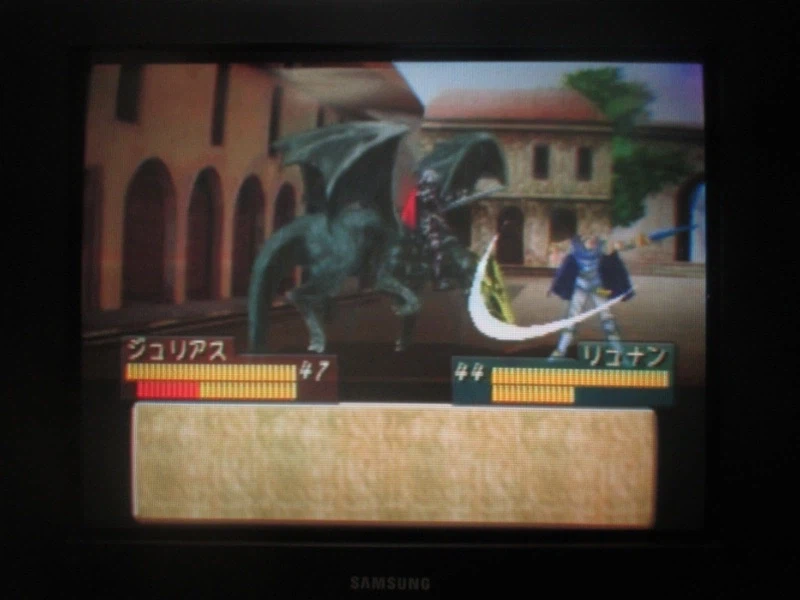 티어링 사가 : 유토나 영웅전기 (17)_28.webp