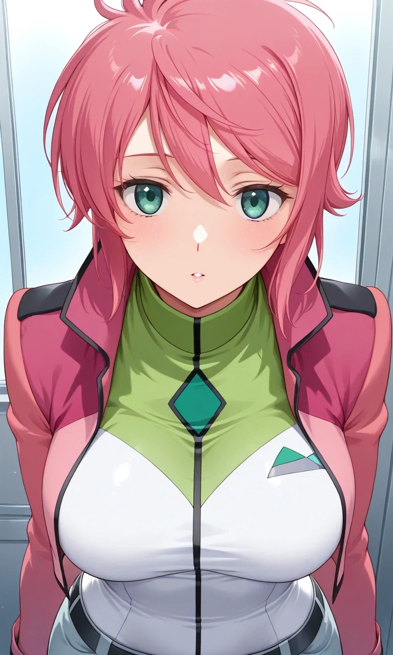 건담, AI) 펠트_5.webp