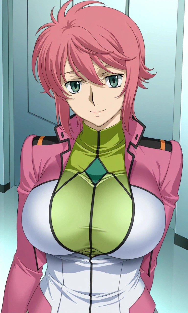 건담, AI) 펠트_6.webp