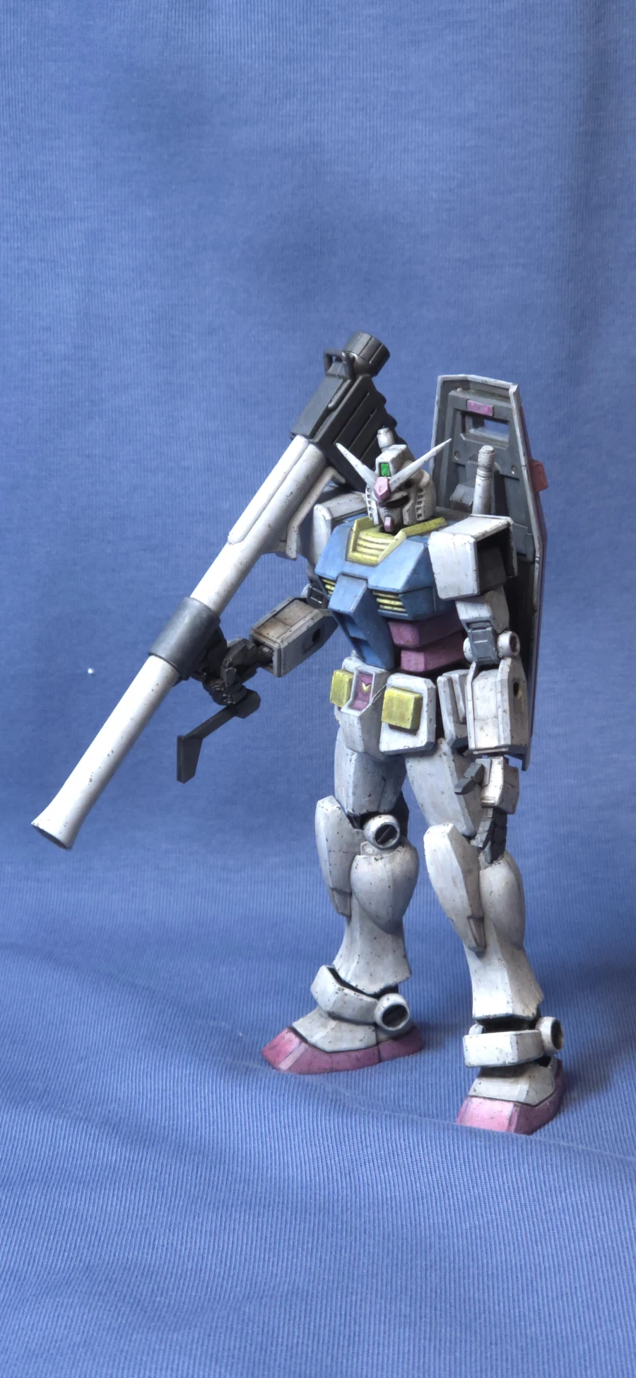 EG 1/144 RX-78 X-2 건담_1.webp