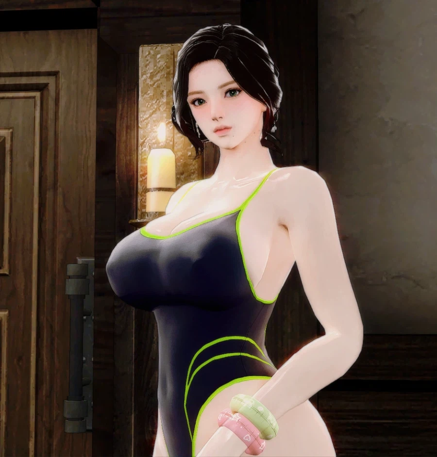 마영전) 청순, 파릇파릇한 단아_19.webp