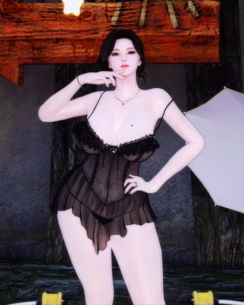 마영전) 청순, 파릇파릇한 단아_29.webp