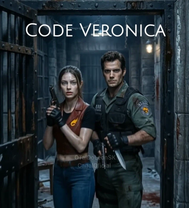 레지던트 이블 가상 캐스팅_10.webp