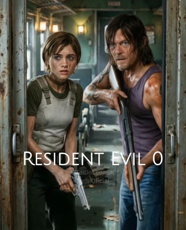 레지던트 이블 가상 캐스팅_13.webp