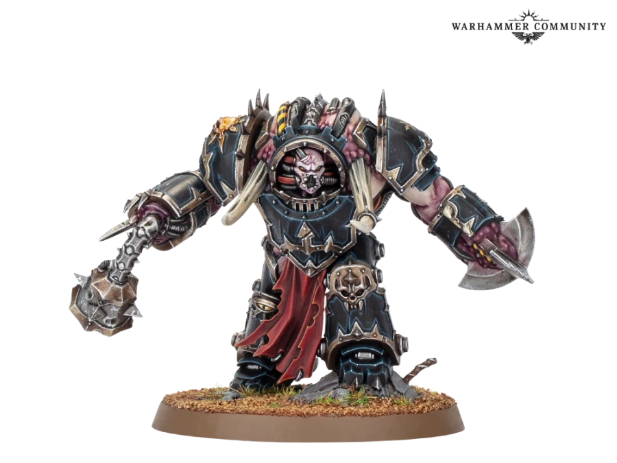 워해머40k)다음은 카오스바이크일까_2.webp