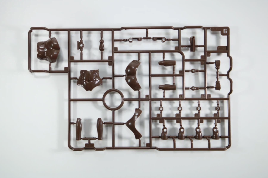 [코토부키야] 프레임암즈 걸 카구츠치 갑 해외 조립 리뷰1(스압)_11.webp