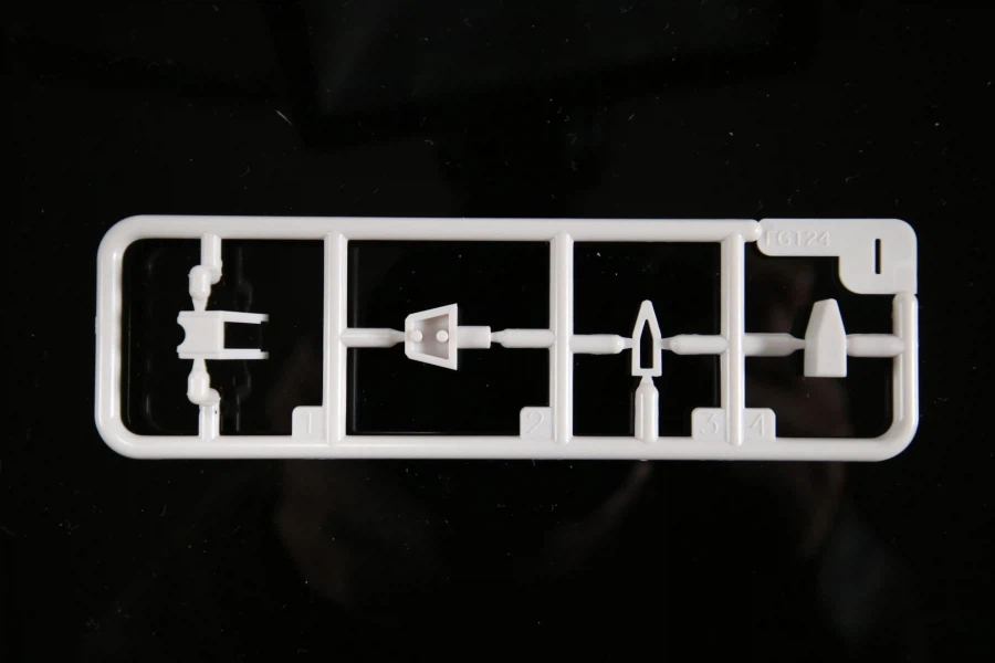 [코토부키야] 프레임암즈 걸 카구츠치 갑 해외 조립 리뷰1(스압)_13.webp