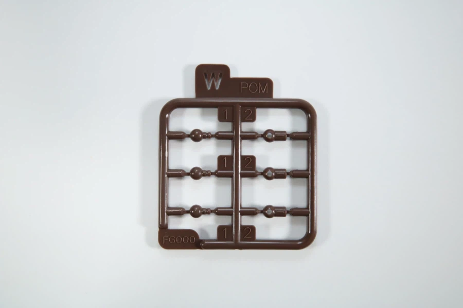 [코토부키야] 프레임암즈 걸 카구츠치 갑 해외 조립 리뷰1(스압)_17.webp