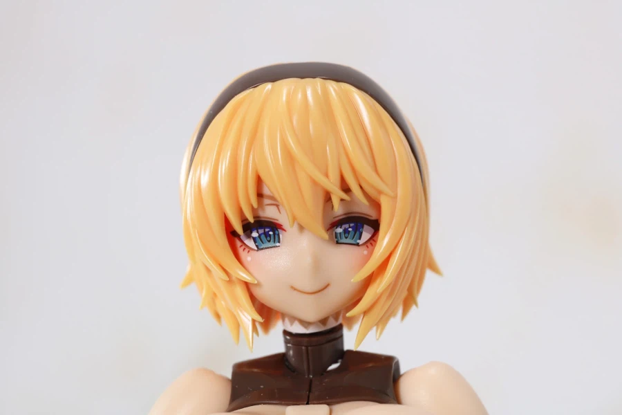 [코토부키야] 프레임암즈 걸 카구츠치 갑 해외 조립 리뷰2 (스압)_6.webp