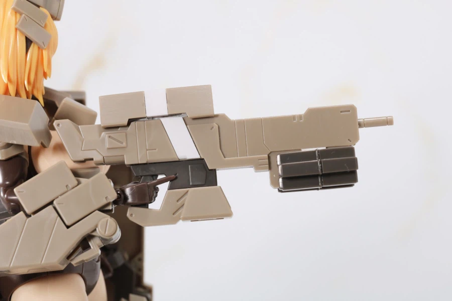 [코토부키야] 프레임암즈 걸 카구츠치 갑 해외 조립 리뷰2 (스압)_27.webp