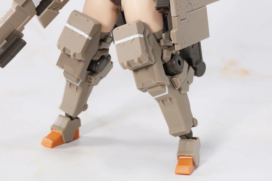 [코토부키야] 프레임암즈 걸 카구츠치 갑 해외 조립 리뷰2 (스압)_29.webp