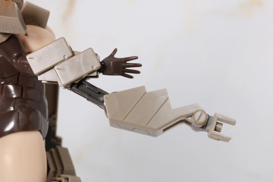 [코토부키야] 프레임암즈 걸 카구츠치 갑 해외 조립 리뷰2 (스압)_34.webp