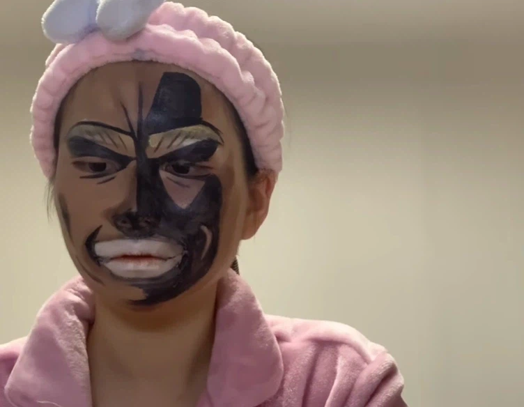 아마추어 메이크업 레전드_4.webp