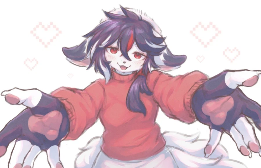 모닝의 퍼리퍼리야_3.webp