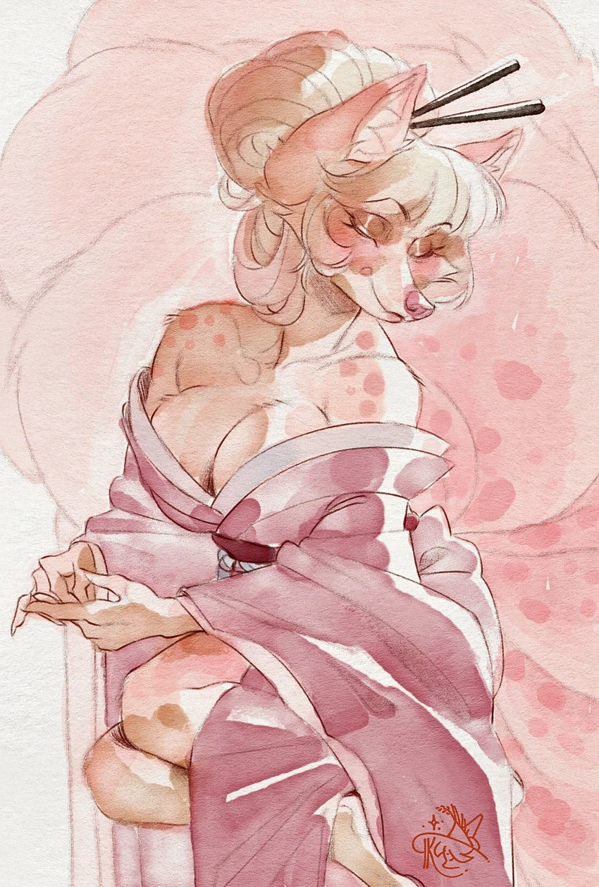 모닝의 퍼리퍼리야_7.webp