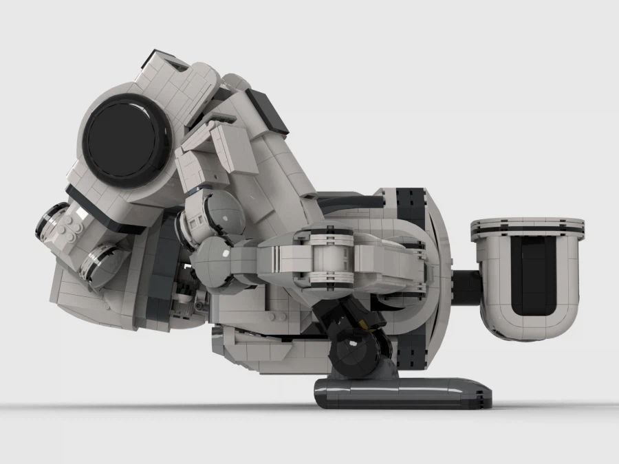 로봇 아틀라스 Atlas prototype(Boston Dynamics)_2.webp