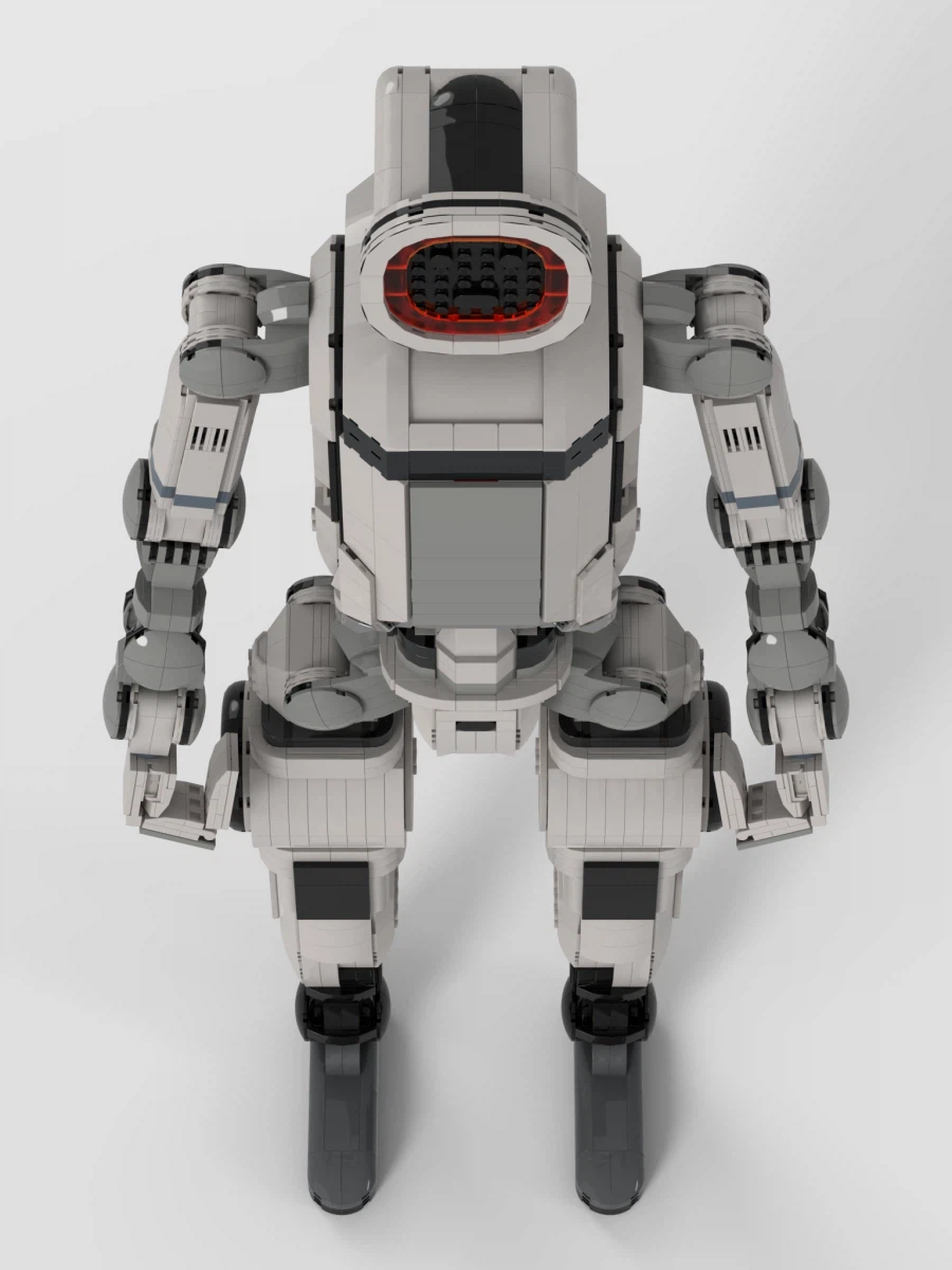 로봇 아틀라스 Atlas prototype(Boston Dynamics)_4.webp