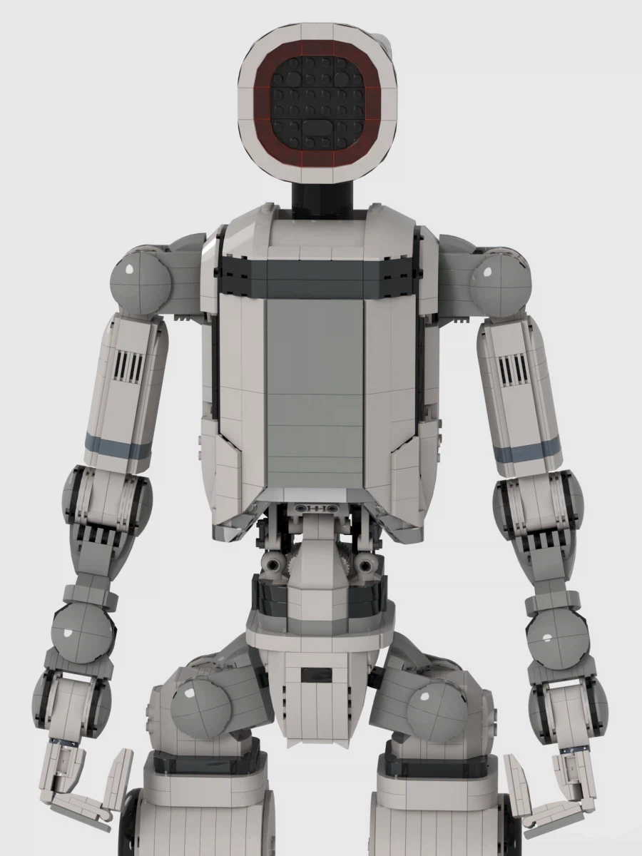 로봇 아틀라스 Atlas prototype(Boston Dynamics)_5.webp