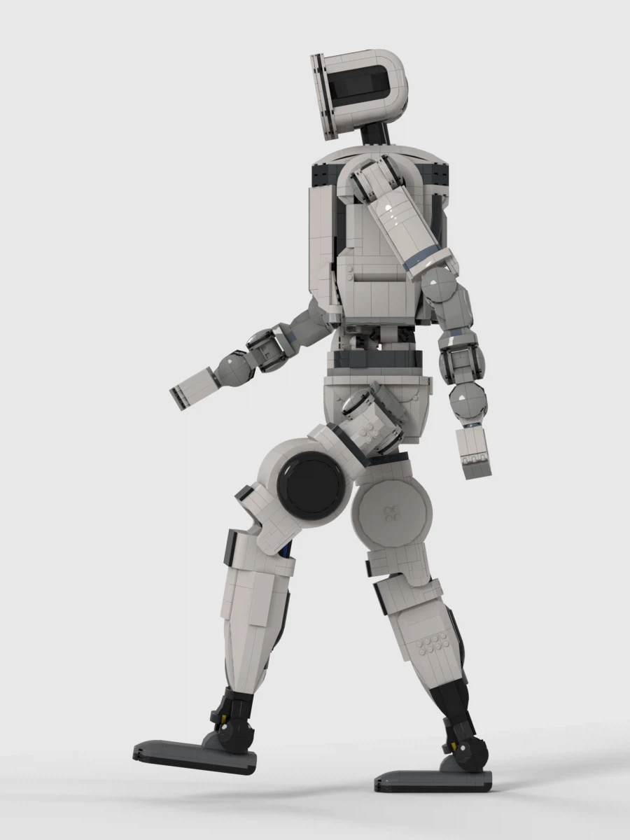 로봇 아틀라스 Atlas prototype(Boston Dynamics)_10.webp