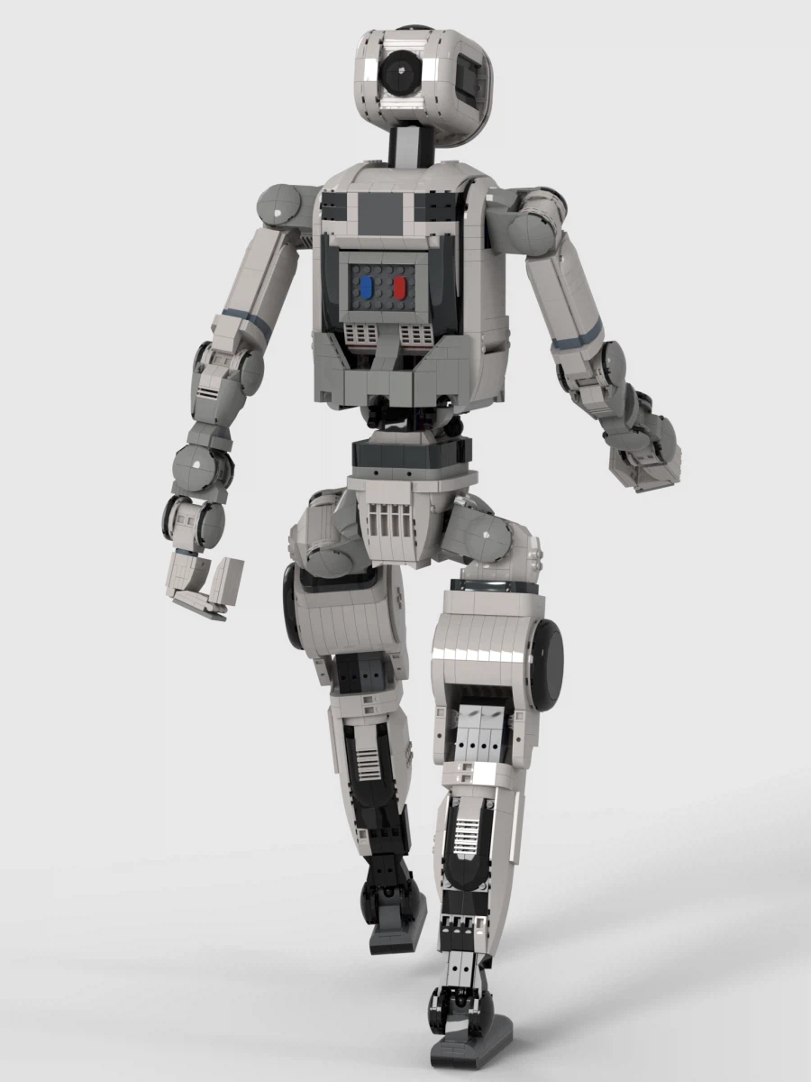 로봇 아틀라스 Atlas prototype(Boston Dynamics)_11.webp