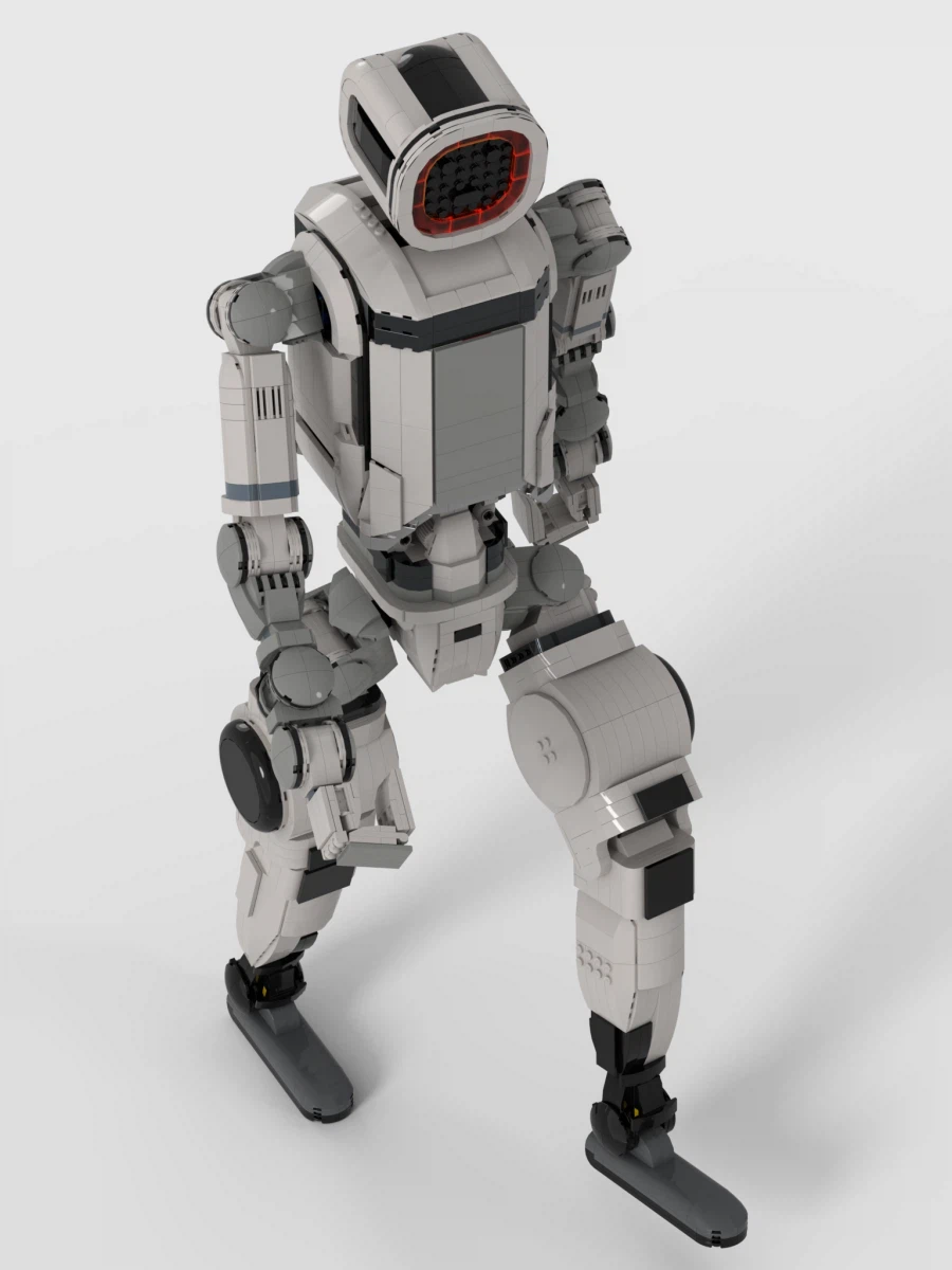 로봇 아틀라스 Atlas prototype(Boston Dynamics)_12.webp