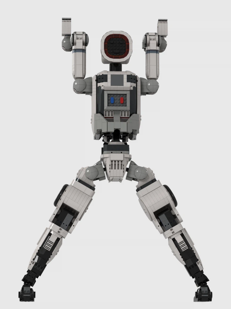 로봇 아틀라스 Atlas prototype(Boston Dynamics)_17.webp