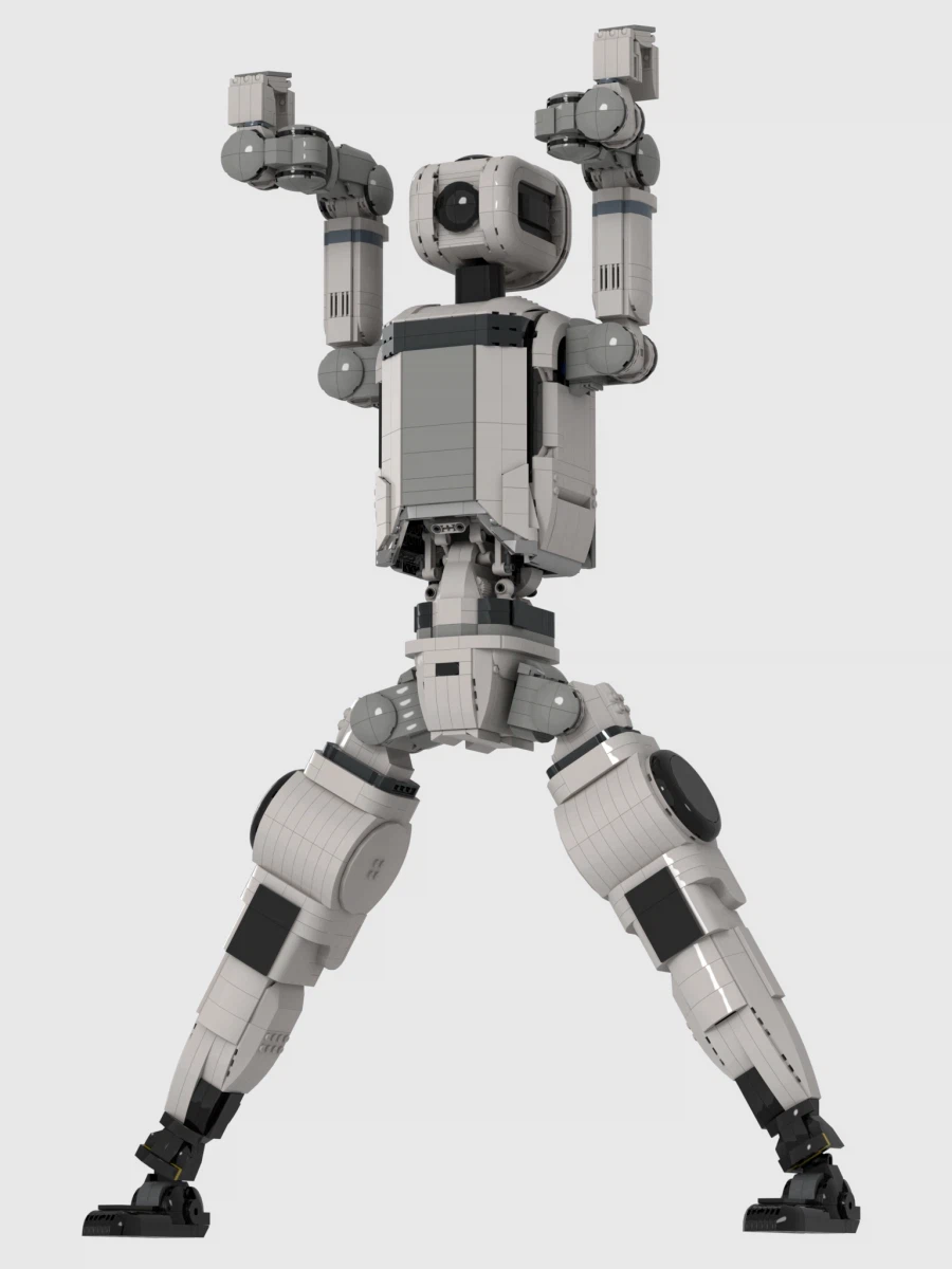 로봇 아틀라스 Atlas prototype(Boston Dynamics)_18.webp