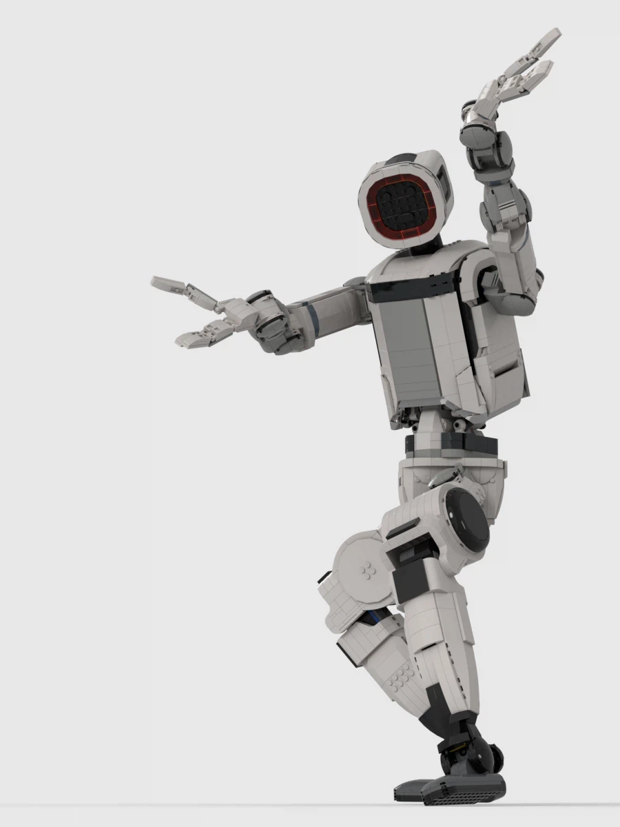 로봇 아틀라스 Atlas prototype(Boston Dynamics)_20.webp