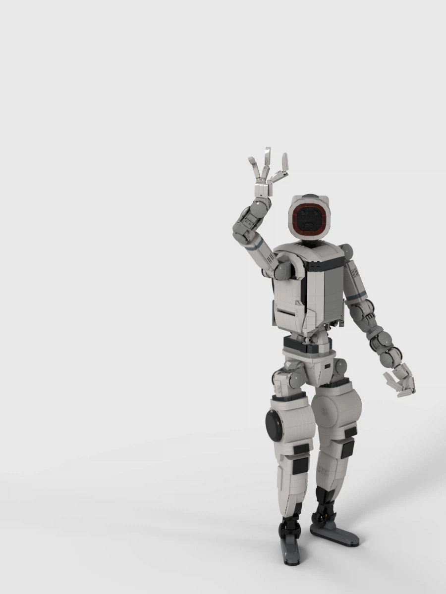 로봇 아틀라스 Atlas prototype(Boston Dynamics)_25.webp