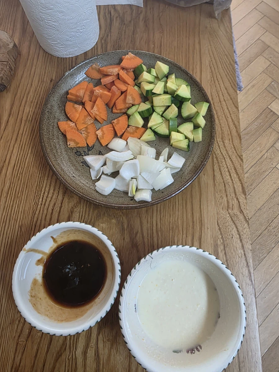 목살필라프 만들었어요_1.webp