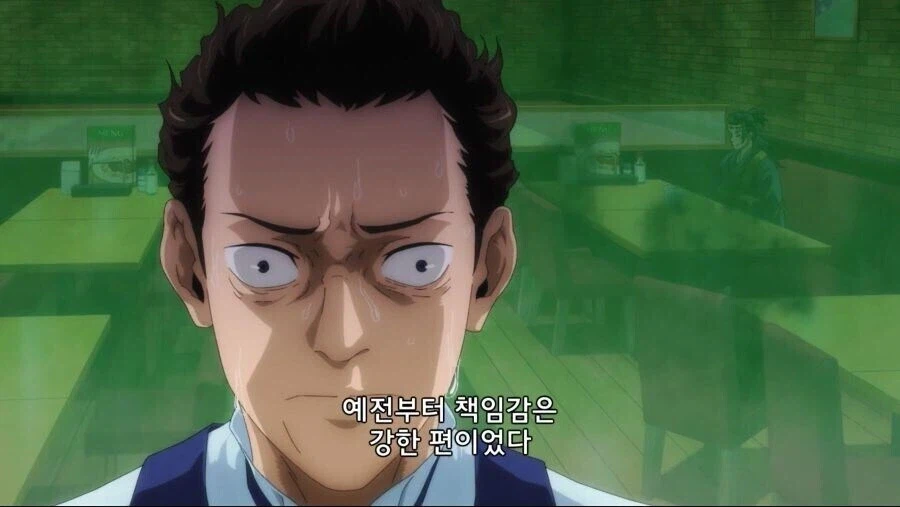 서사가 라노벨 주인공 같은 엑스트라_1.webp